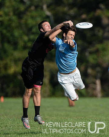 Capital Sectionals 2013 Sunday action