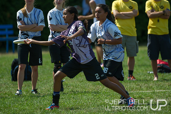 cuc2013_junior_20130812_144607_JBP1844