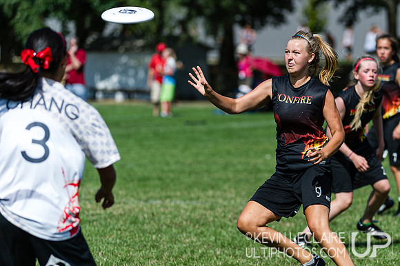 cuc2013_junior_20130813_112152_JBP0448