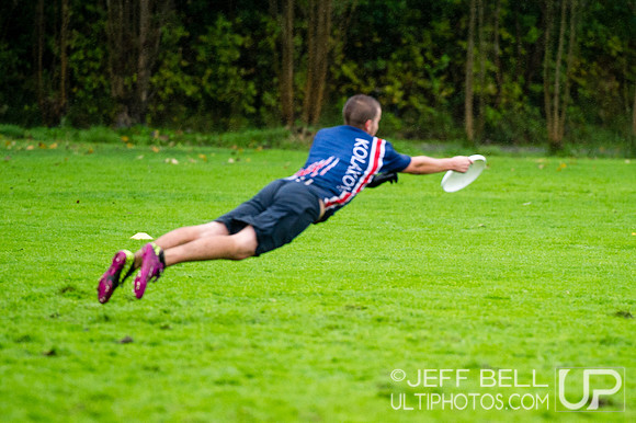 CWUUC2013_20130928_112416_JBP1345