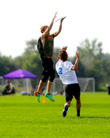 Sunday - YCC 2014