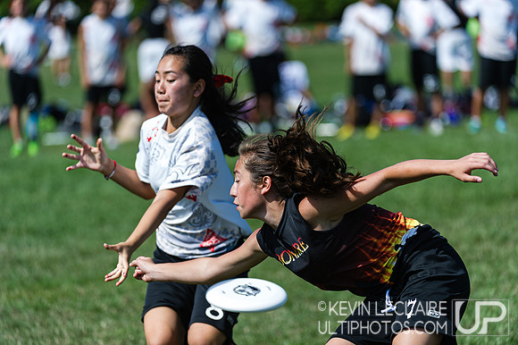cuc2013_junior_20130813_112050_JBP0418