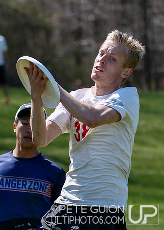 DI Colonial Conference Championships