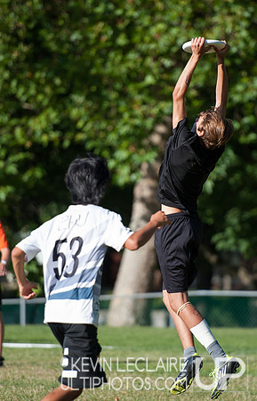 cuc2013_junior_20130812_175259_JBP3041