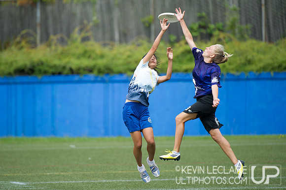 cuc2013_junior_20130814_123039_JBP0148