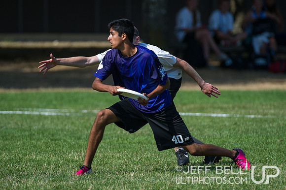 cuc2013_junior_20130812_154554_JBP2171