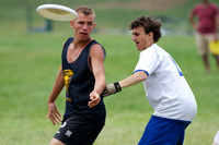 2016 Mass State Championships: Open Division I