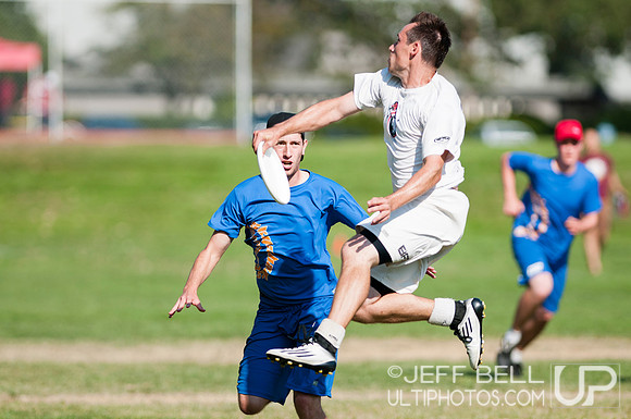 jbp_CUC2012_Friday-1641