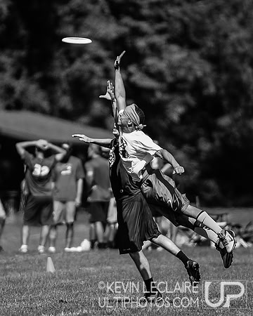 Capital Sectionals 2013 Saturday action