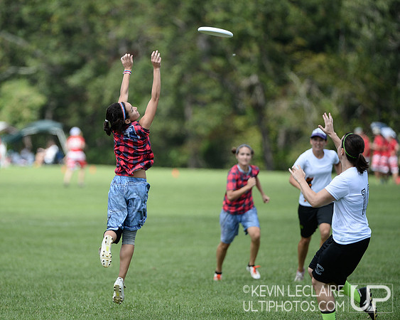 Capital Sectionals 2013 Saturday action
