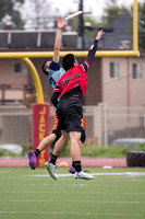 20160409 Dogfish v. Vancouver