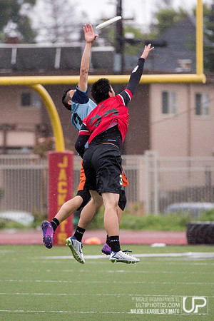 20160409 Dogfish v. Vancouver