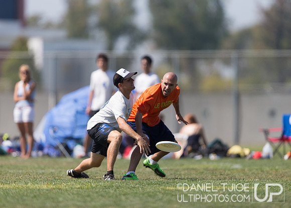 2013-09-14-SoCal-Open-Saturday-DXT-213