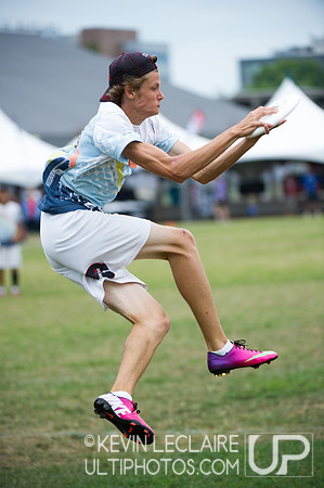 cuc2013_junior_20130814_144830_JBP1066