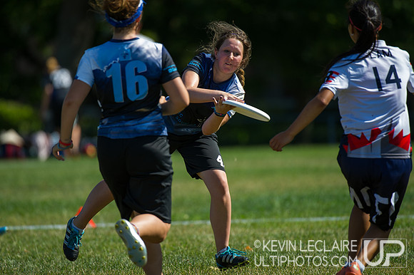 cuc2013_junior_20130813_105400_JBP0275