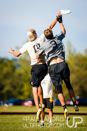 2014 Mid-Atlantic Regionals