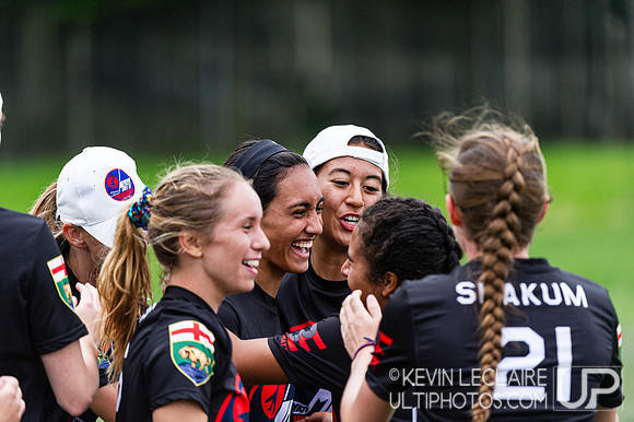 cuc2013_junior_20130814_131414_JBP0425