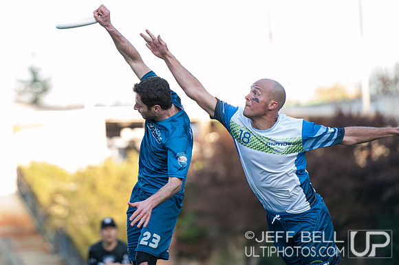 Riptide_Cascades_20160402_185643_JBPA