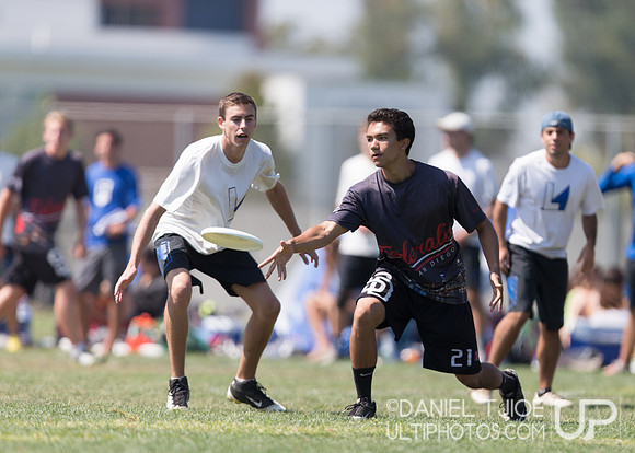 2013-09-14-SoCal-Open-Saturday-DXT-205