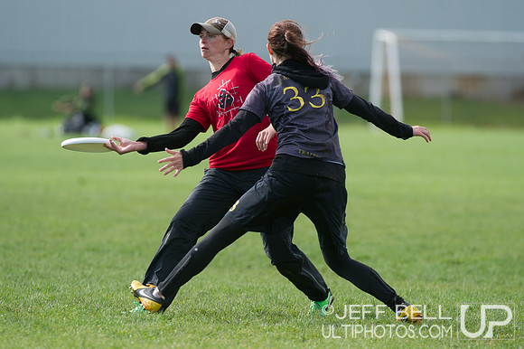 NW_Regionals2013_20130922_151727_JBP2284