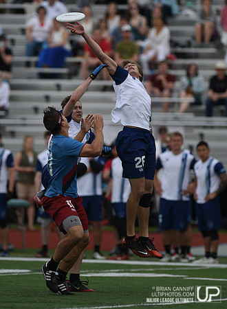 PHL Spinners @ BOS Whitecaps - MLU - 5/14/16