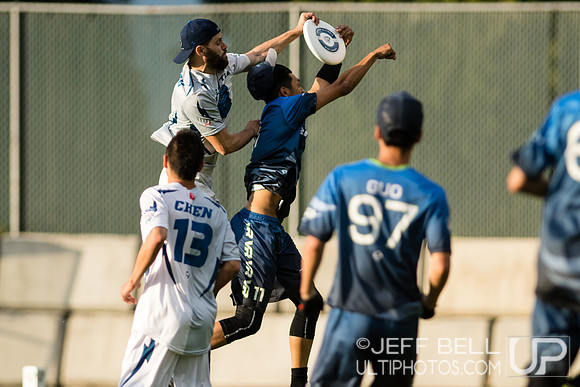 Riptide_Cascades6_20160611_194612_JBP