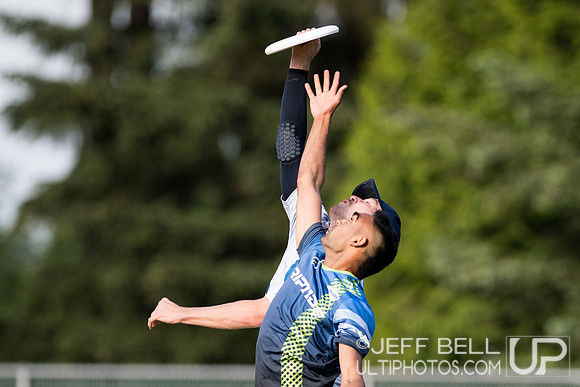 Riptide_Cascades9_20160611_184920_JBP