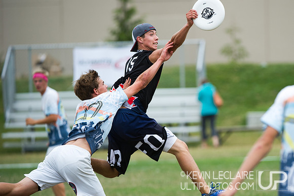 cuc2013_junior_20130814_145020_JBP1102