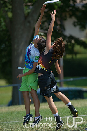 cuc2013_junior_20130812_135519_JBP1388