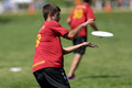 Round 3 - Thurs Men's - 2014 USAU US Open