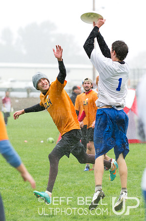 NW_Regionals2013_20130922_135327_JBP1400