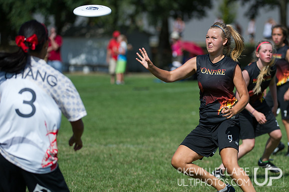 cuc2013_junior_20130813_112152_JBP0448