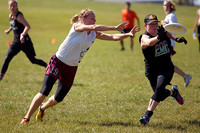 Sunday Highlights - 2013 North Central Regionals