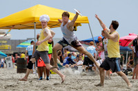 Wildwood 2016