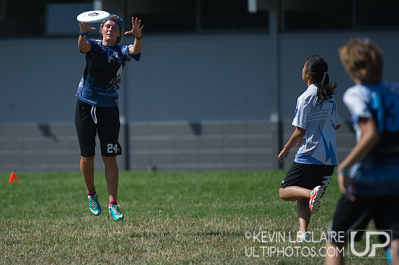 cuc2013_junior_20130813_144238_JBP1735