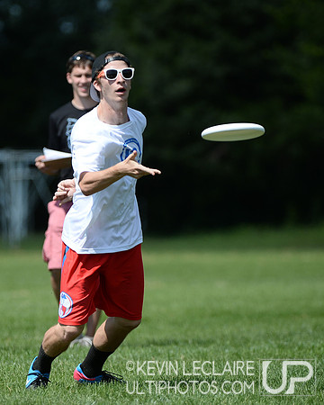 Capital Sectionals 2013 Saturday action