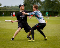 WUGC, 2016