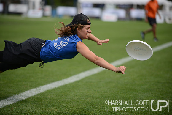 US Open 2016
