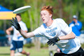 Round 1 - DI Boys - Georgia Boys HS State Championships 2016