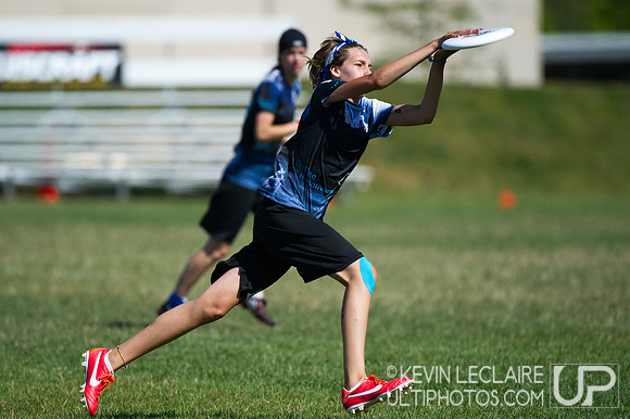 cuc2013_junior_20130813_104727_JBP0194