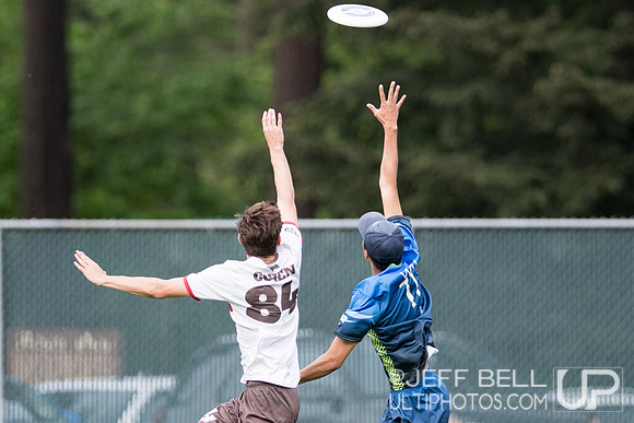 Riptide_Growlers_01041_20160507_192804_JBP