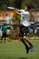 Paideia Cup 2016 - Round 3