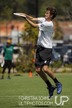 Paideia Cup 2016 - Round 3