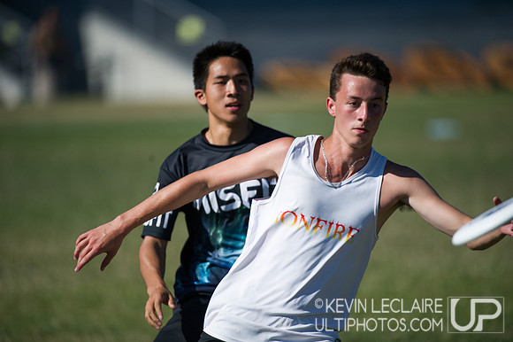 cuc2013_junior_20130813_165617_JBP2377