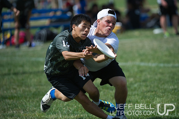 cuc2013_junior_20130812_124327_JBP0999