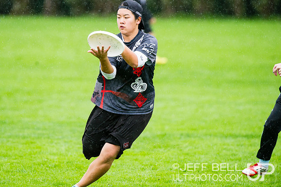 CWUUC2013_20130928_102858_JBP0615