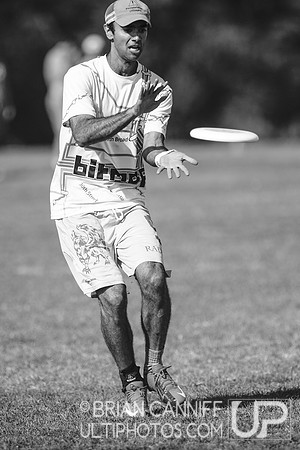 2014 USAU MA Reg D2 Mixed