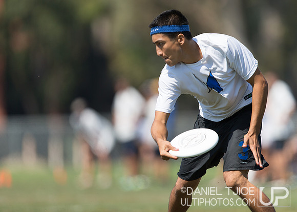 2013-09-14-SoCal-Open-Saturday-DXT-36