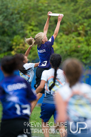 cuc2013_junior_20130814_131546_JBP0444