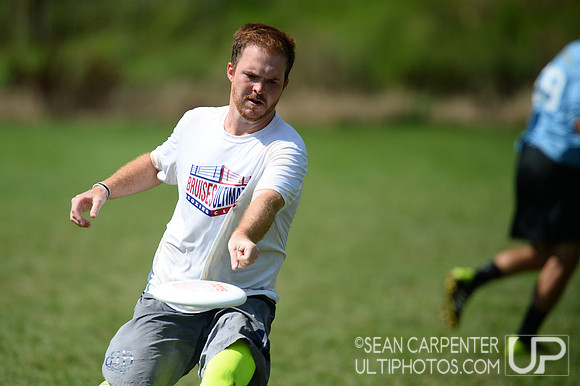 Philly Open 2016